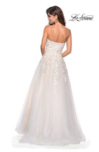Load image into Gallery viewer, La Femme Prom Style 27508