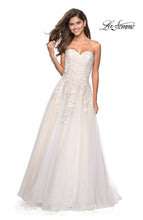 Load image into Gallery viewer, La Femme Prom Style 27508