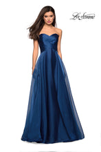 Load image into Gallery viewer, La Femme Prom Style 27515