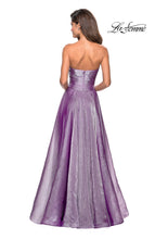 Load image into Gallery viewer, La Femme Prom Style 27515