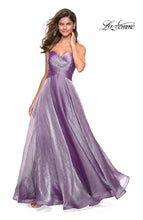 Load image into Gallery viewer, La Femme Prom Style 27515