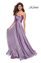 Load image into Gallery viewer, La Femme Prom Style 27515