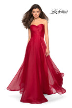 Load image into Gallery viewer, La Femme Prom Style 27515