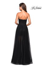 Load image into Gallery viewer, La Femme Prom Style 27522