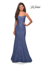 Load image into Gallery viewer, La Femme Prom Style 27565