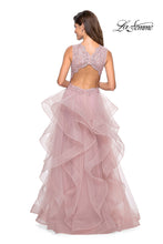 Load image into Gallery viewer, La Femme Prom Style 27570