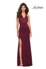 Load image into Gallery viewer, La Femme Prom Style 27573