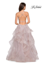 Load image into Gallery viewer, La Femme Prom Style 27579