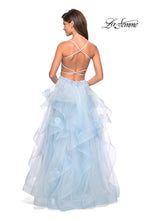 Load image into Gallery viewer, La Femme Prom Style 27579