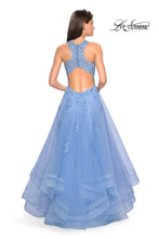 Load image into Gallery viewer, La Femme Prom Style 27603