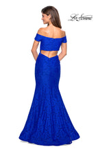 Load image into Gallery viewer, La Femme Prom Style 27613