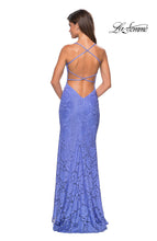 Load image into Gallery viewer, La Femme Prom Style 27614