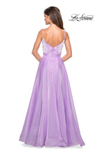 Load image into Gallery viewer, La Femme Prom Style 27616