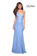 Load image into Gallery viewer, La Femme Prom Style 27623