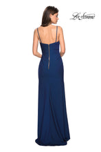 Load image into Gallery viewer, La Femme Prom Style 27626