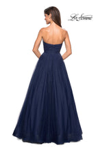 Load image into Gallery viewer, La Femme Prom Style 27630