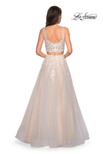 Load image into Gallery viewer, La Femme Prom Style 27635