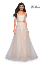 Load image into Gallery viewer, La Femme Prom Style 27635