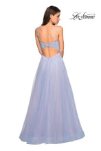 Load image into Gallery viewer, La Femme Prom Style 27636