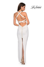 Load image into Gallery viewer, La Femme Style 27637