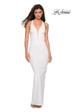 Load image into Gallery viewer, La Femme Style 27637