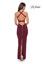 Load image into Gallery viewer, La Femme Style 27637