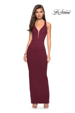 Load image into Gallery viewer, La Femme Style 27637