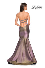 Load image into Gallery viewer, La Femme Style 27638