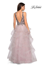 Load image into Gallery viewer, GiGi by La Femme Prom Style 27649