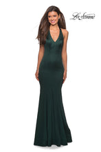 Load image into Gallery viewer, La Femme Prom Style 27653