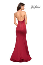 Load image into Gallery viewer, La Femme Prom Style 27653