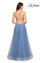 Load image into Gallery viewer, La Femme Prom Style 27668