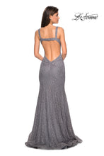 Load image into Gallery viewer, La Femme Prom Style 27709
