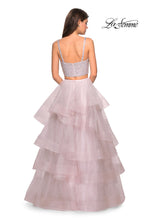 Load image into Gallery viewer, La Femme Prom Style 27716