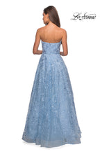 Load image into Gallery viewer, La Femme Prom Style 27746