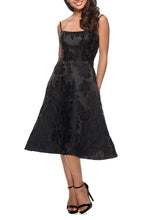 Load image into Gallery viewer, La Femme Mother of the Bride Style 27748