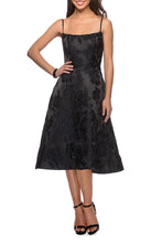 Load image into Gallery viewer, La Femme Mother of the Bride Style 27748