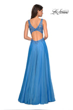Load image into Gallery viewer, La Femme Prom Style 27751