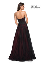 Load image into Gallery viewer, La Femme Prom Style 27774