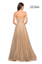 Load image into Gallery viewer, La Femme Prom Style 27776