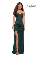 Load image into Gallery viewer, La Femme Prom Style 27780