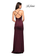 Load image into Gallery viewer, La Femme Prom Style 27782