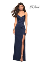 Load image into Gallery viewer, La Femme Prom Style 27782