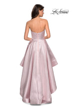 Load image into Gallery viewer, La Femme Prom Style 27783