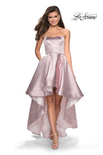 Load image into Gallery viewer, La Femme Prom Style 27783