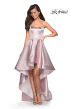 Load image into Gallery viewer, La Femme Prom Style 27783