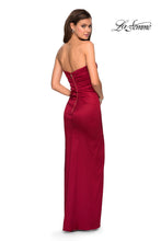 Load image into Gallery viewer, La Femme Prom Style 27787