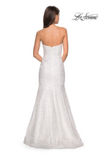 Load image into Gallery viewer, La Femme Prom Style 27791