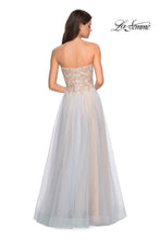 Load image into Gallery viewer, La Femme Prom Style 27795