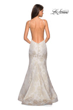 Load image into Gallery viewer, La Femme Prom Style 27796